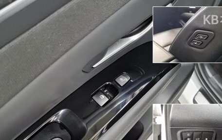 Hyundai Tucson, 2022 год, 2 250 000 рублей, 7 фотография