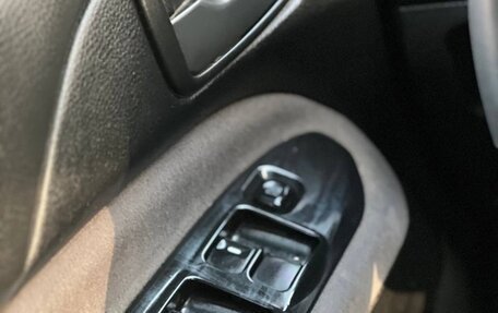 Mitsubishi Lancer IX, 2003 год, 247 000 рублей, 16 фотография