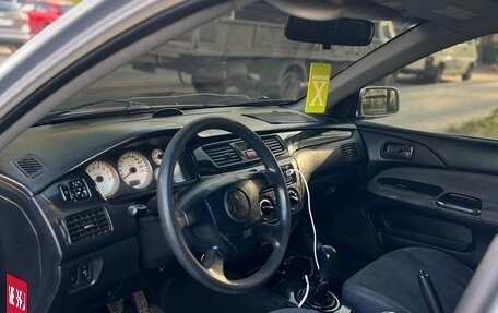 Mitsubishi Lancer IX, 2003 год, 247 000 рублей, 12 фотография