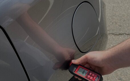 Nissan Note II рестайлинг, 2013 год, 900 000 рублей, 22 фотография