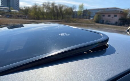 Mazda 3, 2005 год, 724 000 рублей, 4 фотография
