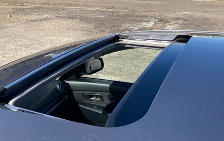 Mazda 3, 2005 год, 724 000 рублей, 6 фотография