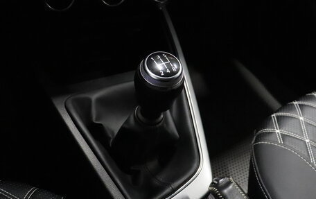 Renault Arkana I, 2022 год, 1 788 000 рублей, 14 фотография