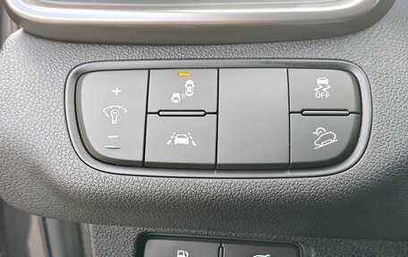 KIA Sorento III Prime рестайлинг, 2019 год, 2 870 000 рублей, 9 фотография