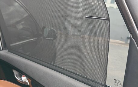 KIA Sorento III Prime рестайлинг, 2019 год, 2 870 000 рублей, 14 фотография