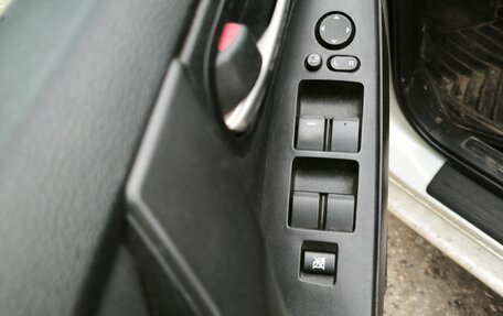 Mazda 3, 2012 год, 790 000 рублей, 8 фотография