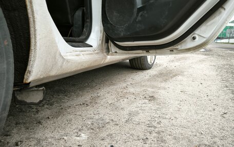 Mazda 3, 2012 год, 790 000 рублей, 12 фотография