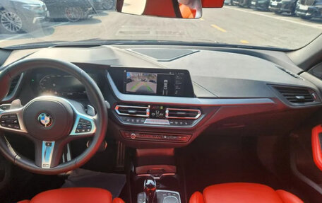 BMW 2 серия F44, 2021 год, 4 000 000 рублей, 6 фотография