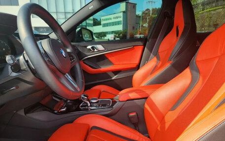 BMW 2 серия F44, 2021 год, 4 000 000 рублей, 8 фотография