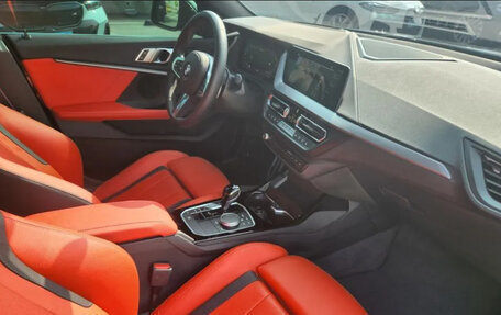 BMW 2 серия F44, 2021 год, 4 000 000 рублей, 7 фотография