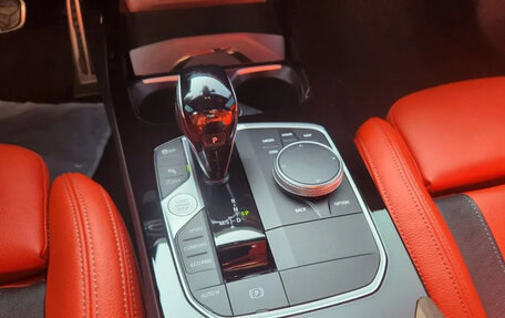 BMW 2 серия F44, 2021 год, 4 000 000 рублей, 9 фотография