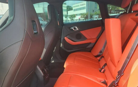 BMW 2 серия F44, 2021 год, 4 000 000 рублей, 12 фотография