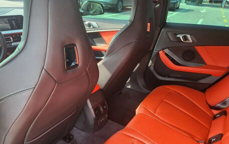 BMW 2 серия F44, 2021 год, 4 000 000 рублей, 13 фотография