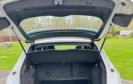 Audi Q5, 2016 год, 3 190 000 рублей, 9 фотография