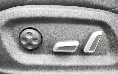 Audi Q5, 2016 год, 3 190 000 рублей, 20 фотография