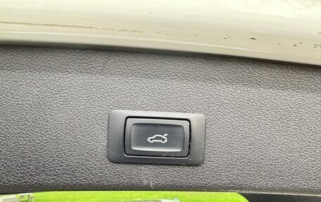 Audi Q5, 2016 год, 3 190 000 рублей, 16 фотография