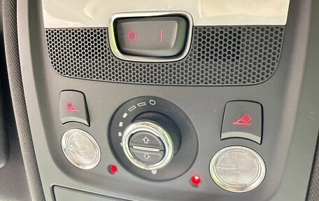 Audi Q5, 2016 год, 3 190 000 рублей, 19 фотография