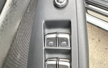 Audi Q5, 2016 год, 3 190 000 рублей, 21 фотография