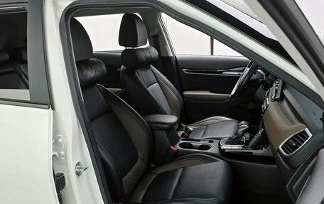 KIA Seltos I, 2021 год, 1 530 500 рублей, 10 фотография