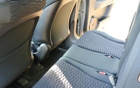 Honda Crossroad, 2010 год, 934 000 рублей, 18 фотография