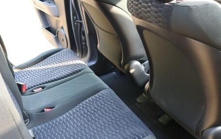 Honda Crossroad, 2010 год, 934 000 рублей, 19 фотография