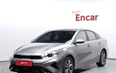 KIA K3, 2021 год, 1 330 000 рублей, 1 фотография