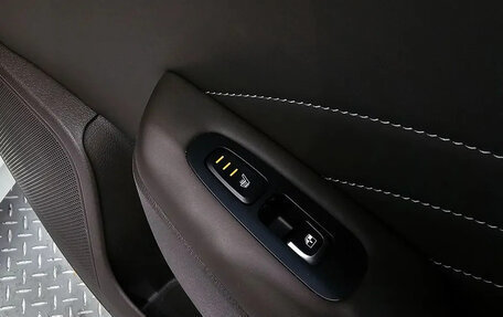 KIA Stinger I, 2021 год, 2 486 400 рублей, 14 фотография