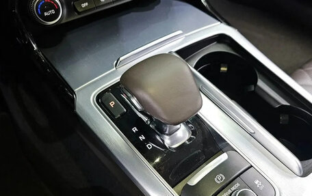 KIA Stinger I, 2021 год, 2 486 400 рублей, 11 фотография