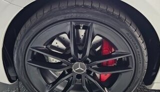 Mercedes-Benz E-Класс, 2022 год, 6 165 855 рублей, 9 фотография