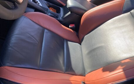 Toyota RAV4, 2013 год, 2 750 000 рублей, 25 фотография
