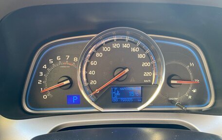 Toyota RAV4, 2013 год, 2 750 000 рублей, 36 фотография