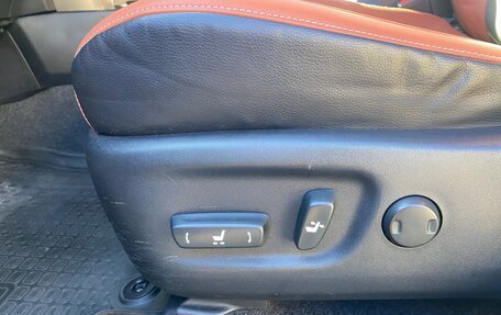 Toyota RAV4, 2013 год, 2 750 000 рублей, 34 фотография