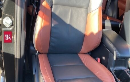 Toyota RAV4, 2013 год, 2 750 000 рублей, 32 фотография