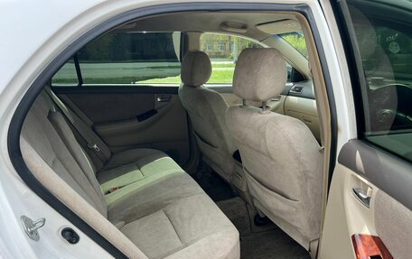 Toyota Corolla, 2000 год, 659 000 рублей, 12 фотография