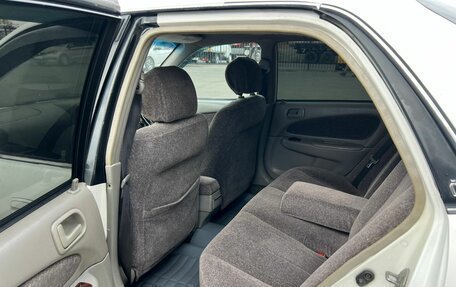 Toyota Corolla, 1998 год, 449 000 рублей, 18 фотография