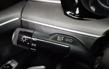 KIA K5, 2022 год, 1 880 000 рублей, 17 фотография