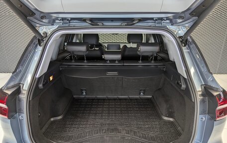 Chery Tiggo 7 Pro, 2021 год, 1 499 000 рублей, 11 фотография