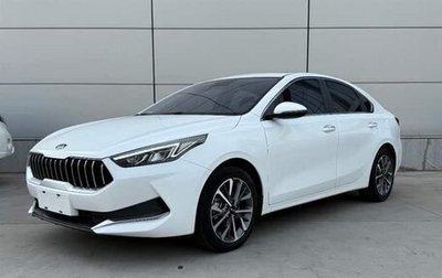 KIA K3, 2021 год, 1 688 000 рублей, 1 фотография