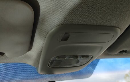 Citroen C3 Picasso I, 2011 год, 685 000 рублей, 15 фотография