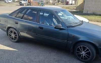 Daewoo Espero, 1998 год, 150 000 рублей, 1 фотография
