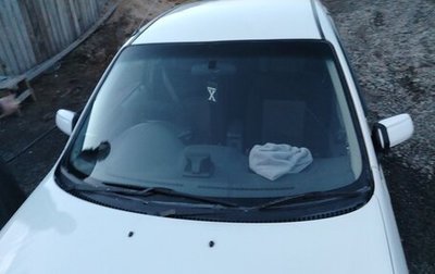 Mazda Familia, 2000 год, 240 000 рублей, 1 фотография