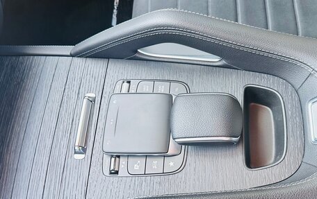 Mercedes-Benz GLE, 2022 год, 9 000 000 рублей, 14 фотография