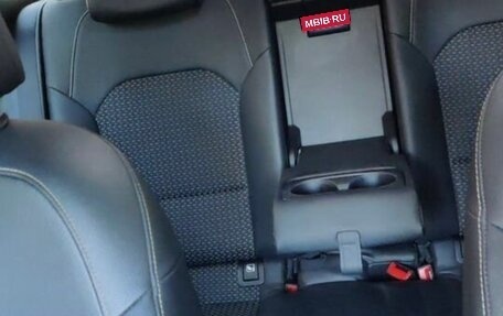 KIA cee'd III, 2019 год, 1 300 000 рублей, 6 фотография