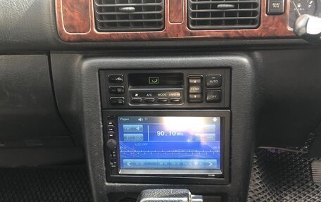 Mazda Capella, 1995 год, 160 000 рублей, 7 фотография