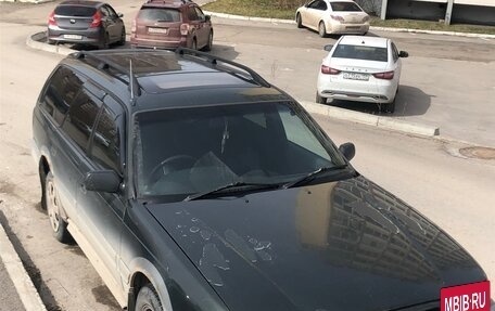 Mazda Capella, 1995 год, 160 000 рублей, 5 фотография