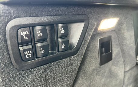 BMW X7, 2019 год, 8 250 000 рублей, 30 фотография