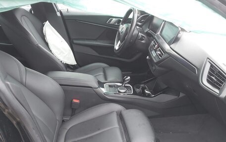 BMW 2 серия F44, 2021 год, 1 250 000 рублей, 8 фотография
