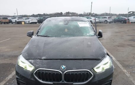 BMW 2 серия F44, 2021 год, 1 250 000 рублей, 6 фотография