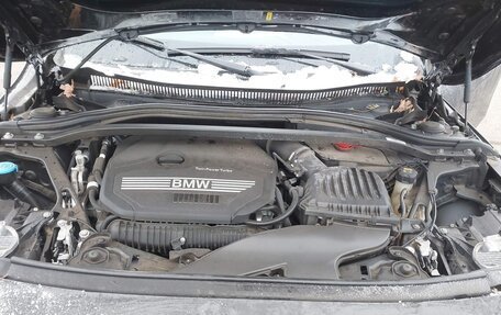 BMW 2 серия F44, 2021 год, 1 250 000 рублей, 11 фотография