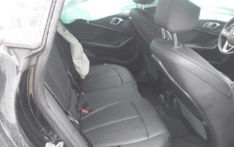 BMW 2 серия F44, 2021 год, 1 250 000 рублей, 10 фотография